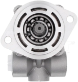 Screenshot 2026-01-04 at 08-26-01 Power Steering Pump 350-1020 Heavy Duty Steering Pump